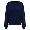 Only Play Lux Life On Brush Sweater