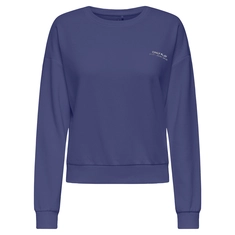 Only Play Mae Life Sweater