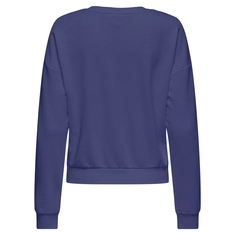 Only Play Mae Life Sweater