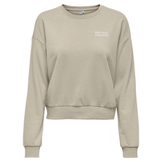 Only Play Mae Loose Sweater