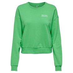 Only Play Mae Loose Sweater