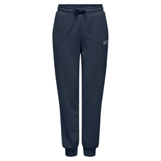Only Play Mae Sweat Pant