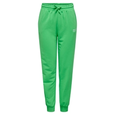 Only Play Mae Sweat Pant