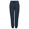 Only Play Mae Sweat Pant