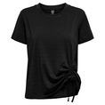 Only Play Mandy ON SS T-Shirt