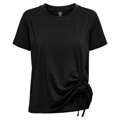 Only Play Mandy ON SS T-Shirt