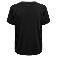 Only Play Mandy ON SS T-Shirt