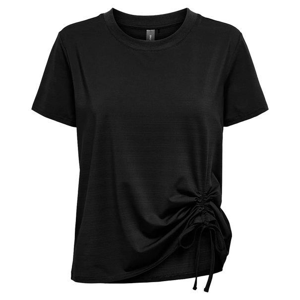 Only Play Mandy ON SS T-Shirt