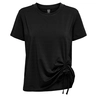 Only Play Mandy ON SS T-Shirt