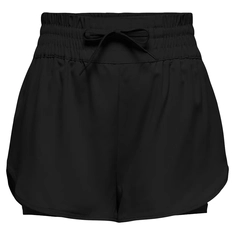 Only Play Mara Life Short