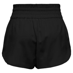 Only Play Mara Life Short