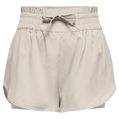 Only Play Mara Life Short