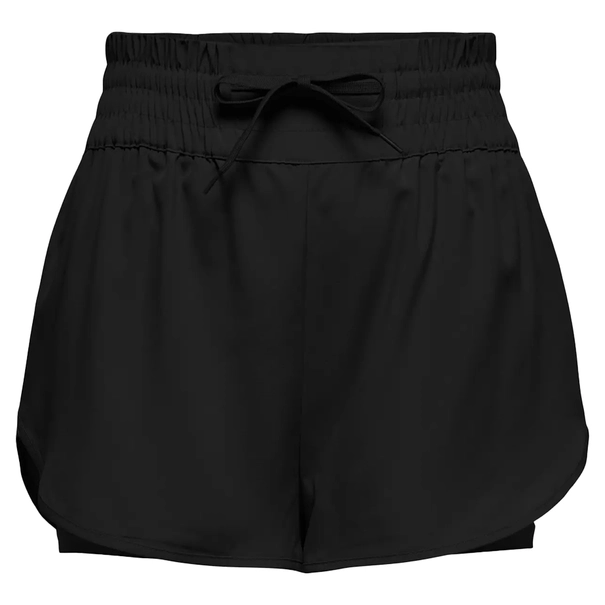 Only Play Mara Life Short