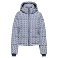 Only Play Maria Premium Short Puffer