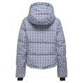 Only Play Maria Premium Short Puffer