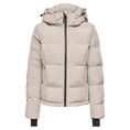 Only Play Maria Premium Short Puffer