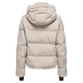 Only Play Maria Premium Short Puffer