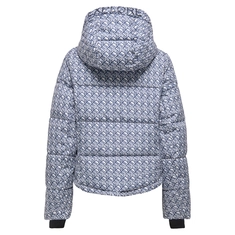 Only Play Maria Premium Short Puffer