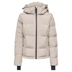 Only Play Maria Premium Short Puffer