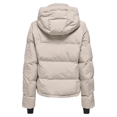Only Play Maria Premium Short Puffer