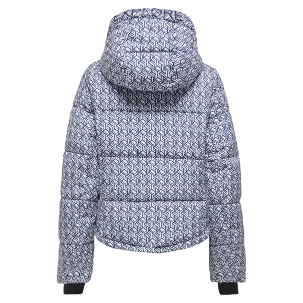 Only Play Maria Premium Short Puffer