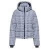 Only Play Maria Premium Short Puffer