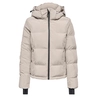Only Play Maria Premium Short Puffer