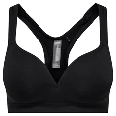 Only Play Martine-2 Seamless Sport BH