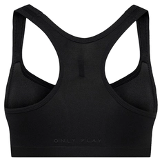 Only Play Martine-2 Seamless Sport BH