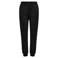 Only Play Melina MW Slim Cuff Broek