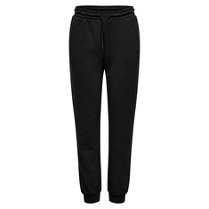 Only Play Melina MW Slim Cuff Broek