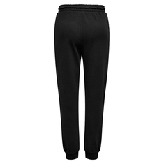 Only Play Melina MW Slim Cuff Broek