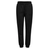 Only Play Melina MW Slim Cuff Broek