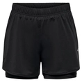 Only Play Mila 2 Life MW Short