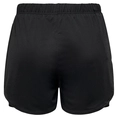 Only Play Mila 2 Life MW Short