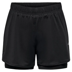 Only Play Mila 2 Life MW Short