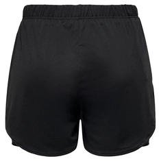 Only Play Mila 2 Life MW Short