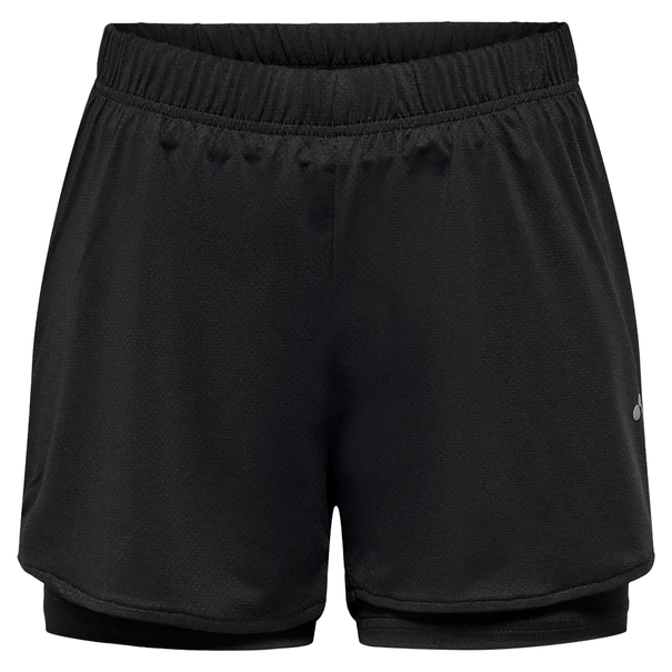 Only Play Mila 2 Life MW Short