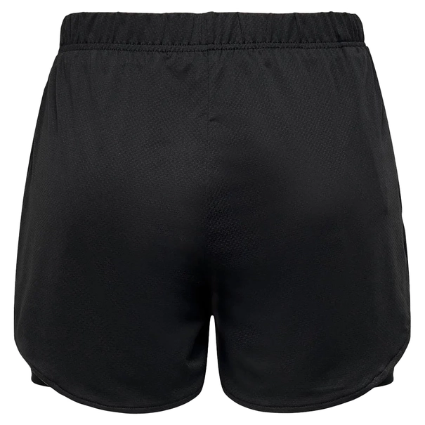 Only Play Mila 2 Life MW Short