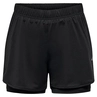 Only Play Mila 2 Life MW Short