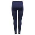 Only Play Mila High Waist legging