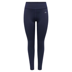 Only Play Mila high-waist legging