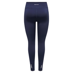 Only Play Mila high-waist legging