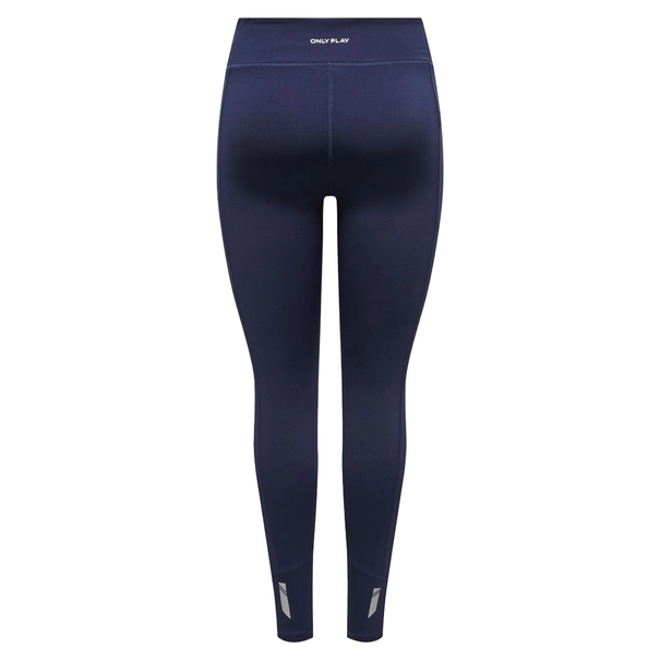 Only Play Mila High Waist legging