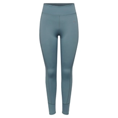Only Play MILA High Waist Training Tights