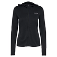 Only Play Mila LS Zip Hoodie