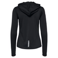 Only Play Mila LS Zip Hoodie