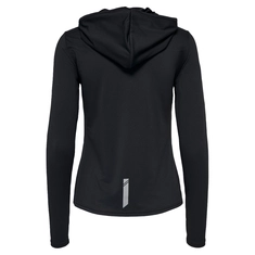 Only Play Mila LS Zip Hoodie