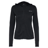 Only Play Mila LS Zip Hoodie