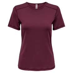 Only Play Mila Train T-Shirt